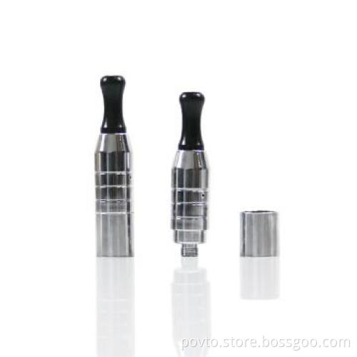 2013 Bully V3 buy e cig atomizer
